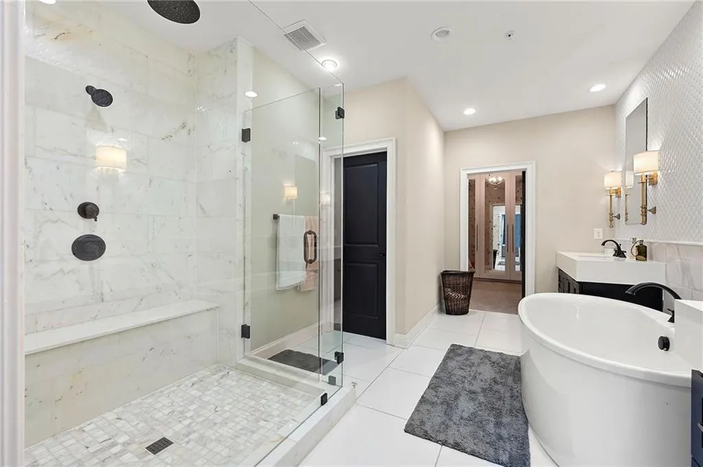 6632 Cadence Boulevard, Atlanta, Georgia 30328, 3 Bedrooms Bedrooms, ,4 BathroomsBathrooms,Residential,For Sale,6632 Cadence Boulevard,7758144