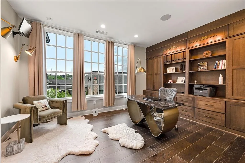 6632 Cadence Boulevard, Atlanta, Georgia 30328, 3 Bedrooms Bedrooms, ,4 BathroomsBathrooms,Residential,For Sale,6632 Cadence Boulevard,7758144