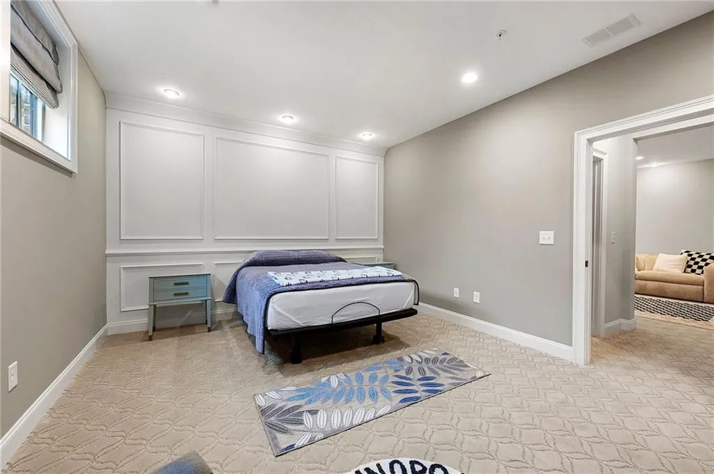 6632 Cadence Boulevard, Atlanta, Georgia 30328, 3 Bedrooms Bedrooms, ,4 BathroomsBathrooms,Residential,For Sale,6632 Cadence Boulevard,7758144