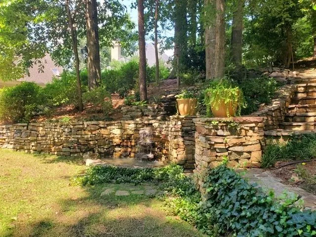 115 Wing Mill Road, Sandy Springs, Georgia 30350, 5 Bedrooms Bedrooms, ,4 BathroomsBathrooms,Residential,Sold,115 Wing Mill Road,6755764