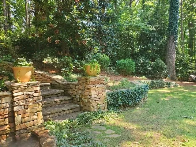 115 Wing Mill Road, Sandy Springs, Georgia 30350, 5 Bedrooms Bedrooms, ,4 BathroomsBathrooms,Residential,Sold,115 Wing Mill Road,6755764