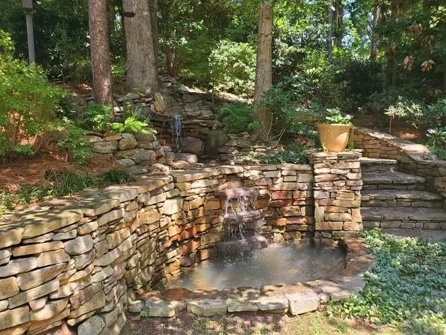 115 Wing Mill Road, Sandy Springs, Georgia 30350, 5 Bedrooms Bedrooms, ,4 BathroomsBathrooms,Residential,Sold,115 Wing Mill Road,6755764