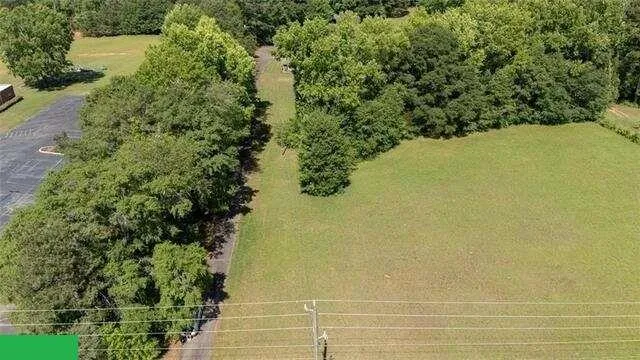 133 Nail Drive, Mcdonough, Georgia 30253