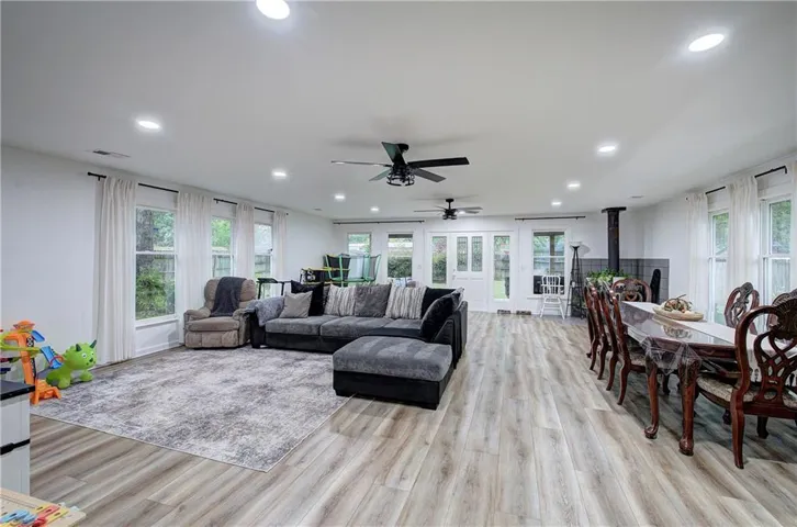1170