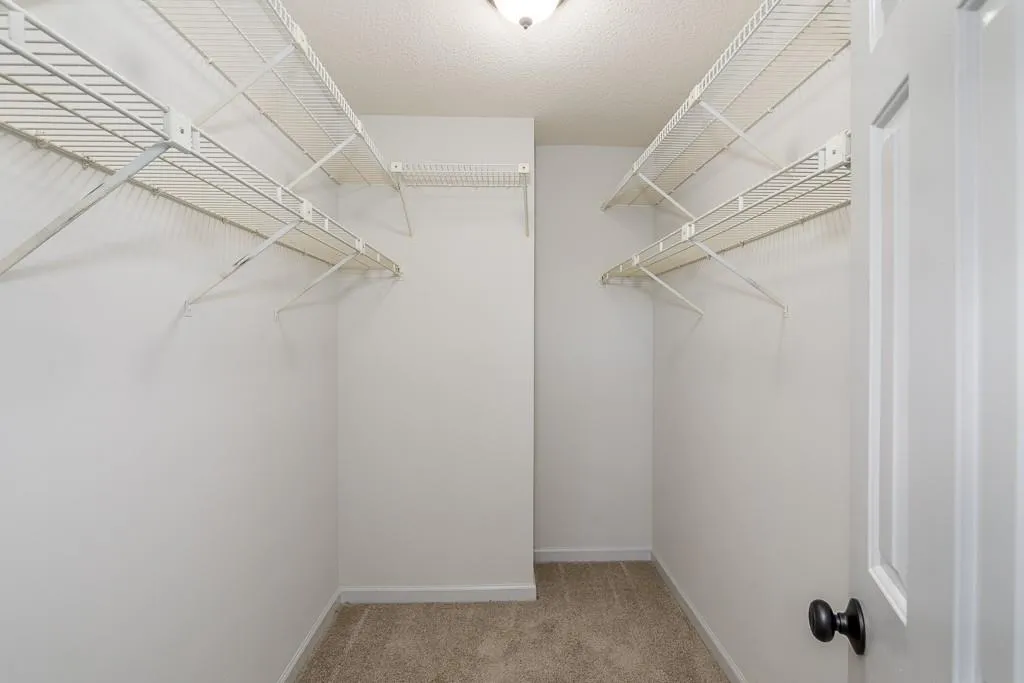 300 Johnson Ferry Road Ne Unit B613, Sandy Springs, Georgia 30328, 2 Bedrooms Bedrooms, ,2 BathroomsBathrooms,Residential,Sold,300 Johnson Ferry Road Ne Unit B613,6124214