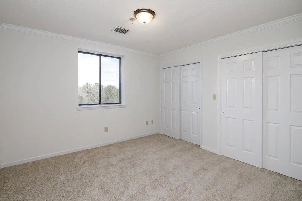 300 Johnson Ferry Road Ne Unit B613, Sandy Springs, Georgia 30328, 2 Bedrooms Bedrooms, ,2 BathroomsBathrooms,Residential,Sold,300 Johnson Ferry Road Ne Unit B613,6124214