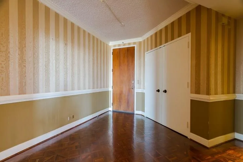 2660 Peachtree Road Nw Unit 39e, Atlanta, Georgia 30305, 3 Bedrooms Bedrooms, ,3 BathroomsBathrooms,Residential,Sold,2660 Peachtree Road Nw Unit 39e,5776183