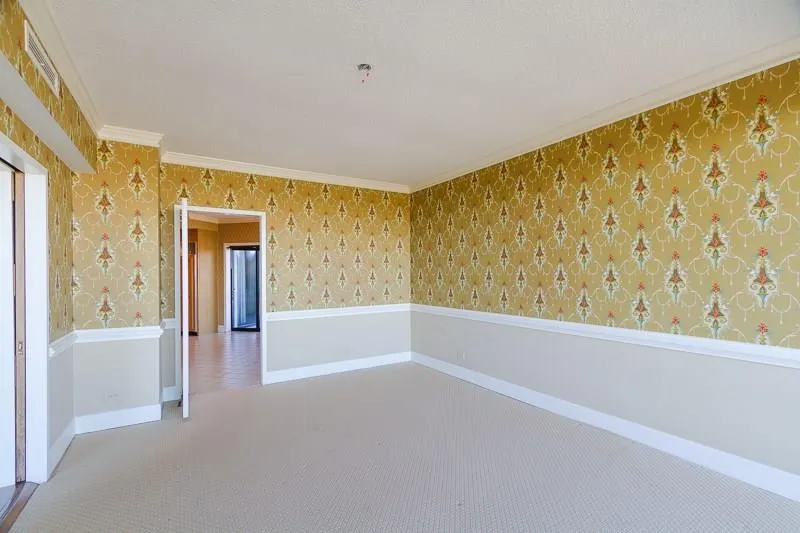 2660 Peachtree Road Nw Unit 39e, Atlanta, Georgia 30305, 3 Bedrooms Bedrooms, ,3 BathroomsBathrooms,Residential,Sold,2660 Peachtree Road Nw Unit 39e,5776183