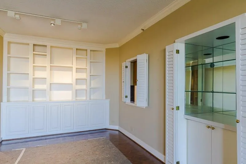 2660 Peachtree Road Nw Unit 39e, Atlanta, Georgia 30305, 3 Bedrooms Bedrooms, ,3 BathroomsBathrooms,Residential,Sold,2660 Peachtree Road Nw Unit 39e,5776183