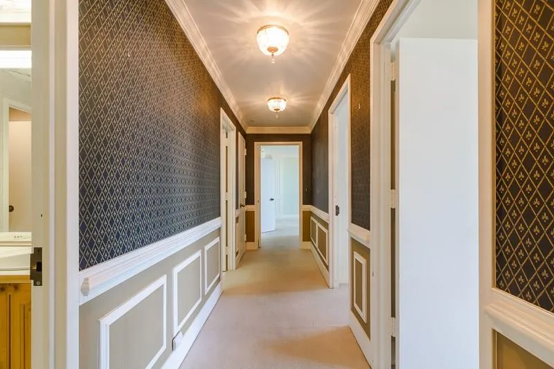 2660 Peachtree Road Nw Unit 39e, Atlanta, Georgia 30305, 3 Bedrooms Bedrooms, ,3 BathroomsBathrooms,Residential,Sold,2660 Peachtree Road Nw Unit 39e,5776183