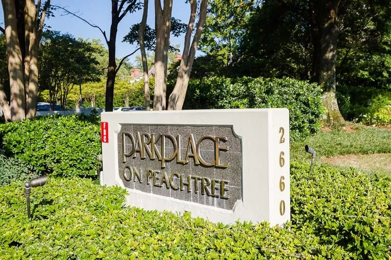 2660 Peachtree Road Nw Unit 39e, Atlanta, Georgia 30305, 3 Bedrooms Bedrooms, ,3 BathroomsBathrooms,Residential,Sold,2660 Peachtree Road Nw Unit 39e,5776183