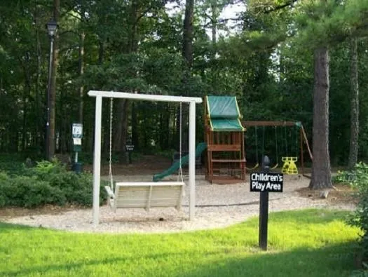 86 Mount Vernon Circle, Atlanta, Georgia 30338, 2 Bedrooms Bedrooms, ,2 BathroomsBathrooms,Residential,Sold,86 Mount Vernon Circle,6712198