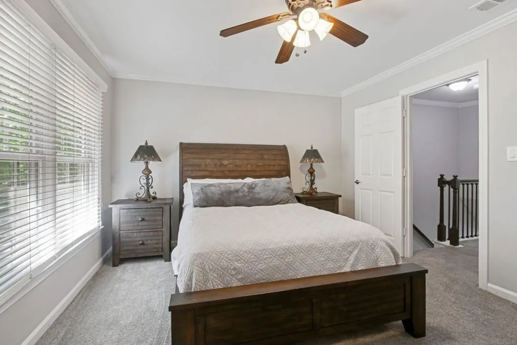 86 Mount Vernon Circle, Atlanta, Georgia 30338, 2 Bedrooms Bedrooms, ,2 BathroomsBathrooms,Residential,Sold,86 Mount Vernon Circle,6712198