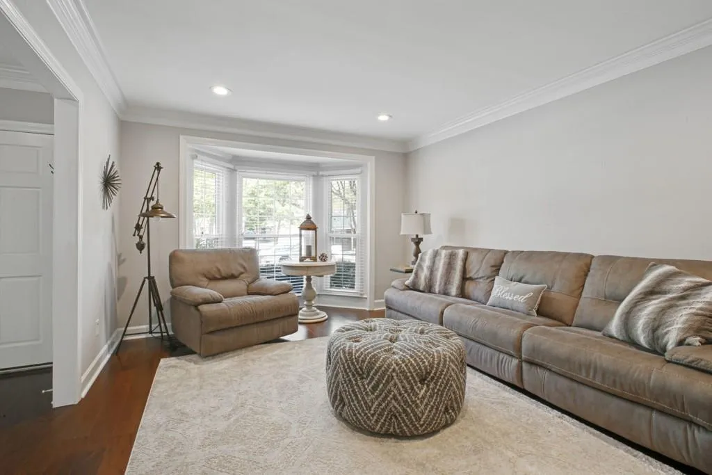 86 Mount Vernon Circle, Atlanta, Georgia 30338, 2 Bedrooms Bedrooms, ,2 BathroomsBathrooms,Residential,Sold,86 Mount Vernon Circle,6712198