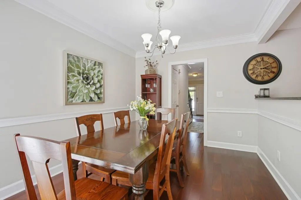 86 Mount Vernon Circle, Atlanta, Georgia 30338, 2 Bedrooms Bedrooms, ,2 BathroomsBathrooms,Residential,Sold,86 Mount Vernon Circle,6712198