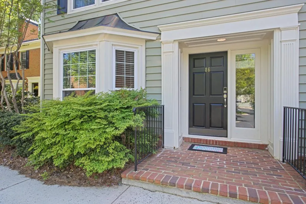 86 Mount Vernon Circle, Atlanta, Georgia 30338, 2 Bedrooms Bedrooms, ,2 BathroomsBathrooms,Residential,Sold,86 Mount Vernon Circle,6712198