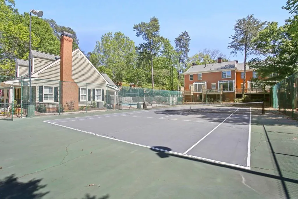 86 Mount Vernon Circle, Atlanta, Georgia 30338, 2 Bedrooms Bedrooms, ,2 BathroomsBathrooms,Residential,Sold,86 Mount Vernon Circle,6712198