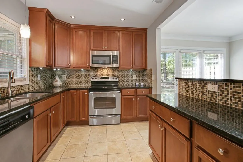 86 Mount Vernon Circle, Atlanta, Georgia 30338, 2 Bedrooms Bedrooms, ,2 BathroomsBathrooms,Residential,Sold,86 Mount Vernon Circle,6712198