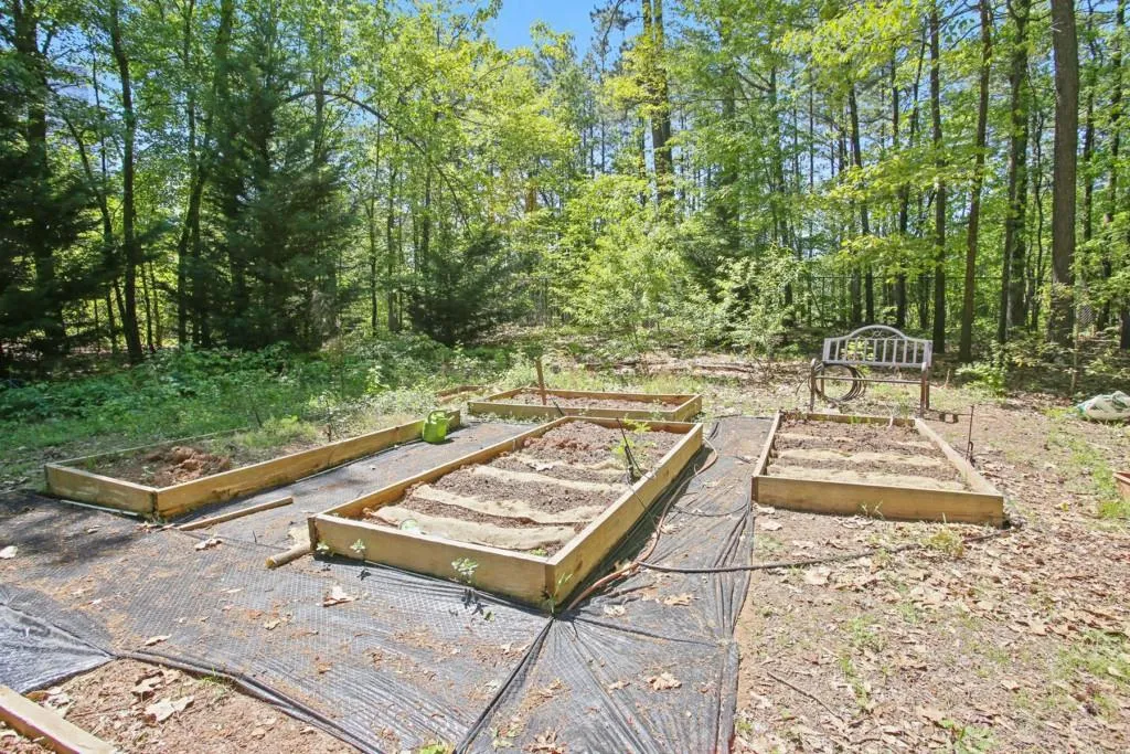 86 Mount Vernon Circle, Atlanta, Georgia 30338, 2 Bedrooms Bedrooms, ,2 BathroomsBathrooms,Residential,Sold,86 Mount Vernon Circle,6712198