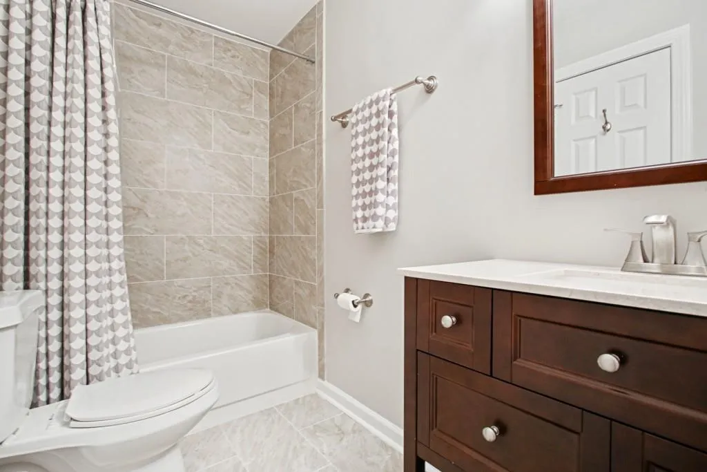 86 Mount Vernon Circle, Atlanta, Georgia 30338, 2 Bedrooms Bedrooms, ,2 BathroomsBathrooms,Residential,Sold,86 Mount Vernon Circle,6712198