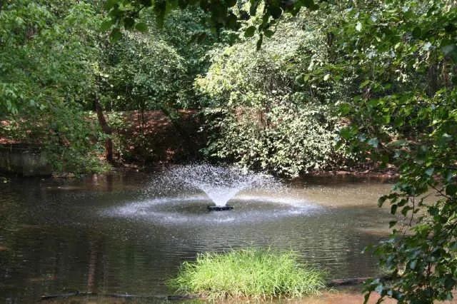 86 Mount Vernon Circle, Atlanta, Georgia 30338, 2 Bedrooms Bedrooms, ,2 BathroomsBathrooms,Residential,Sold,86 Mount Vernon Circle,6712198