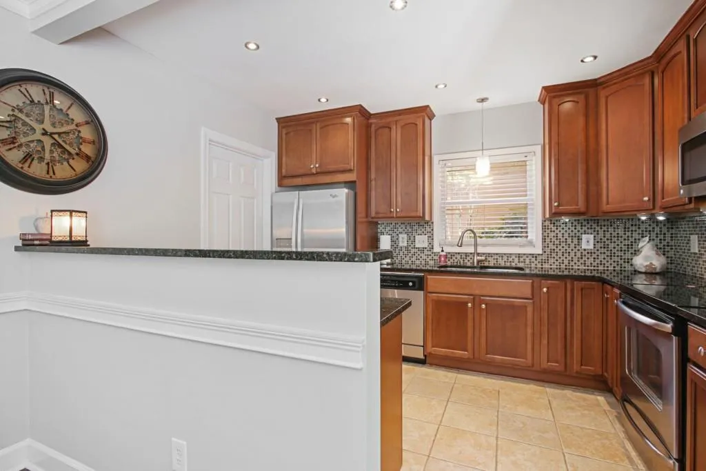 86 Mount Vernon Circle, Atlanta, Georgia 30338, 2 Bedrooms Bedrooms, ,2 BathroomsBathrooms,Residential,Sold,86 Mount Vernon Circle,6712198