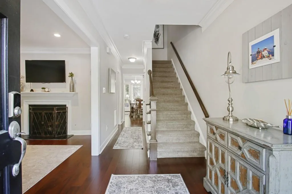 86 Mount Vernon Circle, Atlanta, Georgia 30338, 2 Bedrooms Bedrooms, ,2 BathroomsBathrooms,Residential,Sold,86 Mount Vernon Circle,6712198