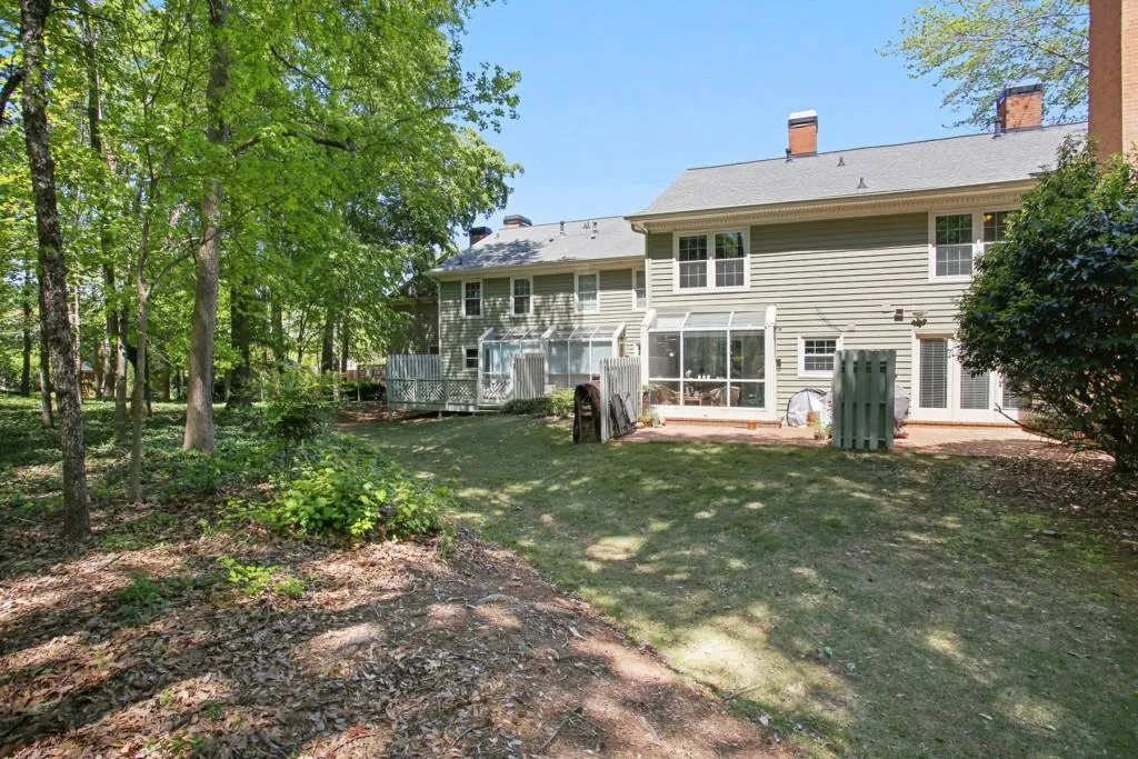 86 Mount Vernon Circle, Atlanta, Georgia 30338, 2 Bedrooms Bedrooms, ,2 BathroomsBathrooms,Residential,Sold,86 Mount Vernon Circle,6712198