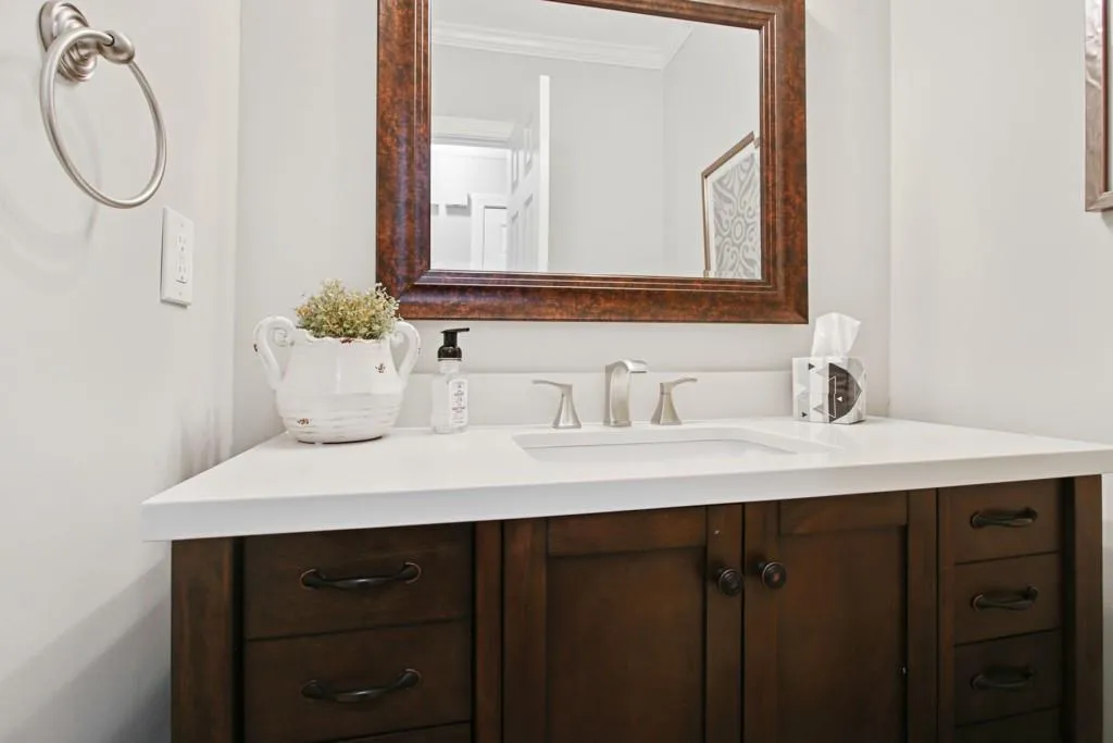 86 Mount Vernon Circle, Atlanta, Georgia 30338, 2 Bedrooms Bedrooms, ,2 BathroomsBathrooms,Residential,Sold,86 Mount Vernon Circle,6712198