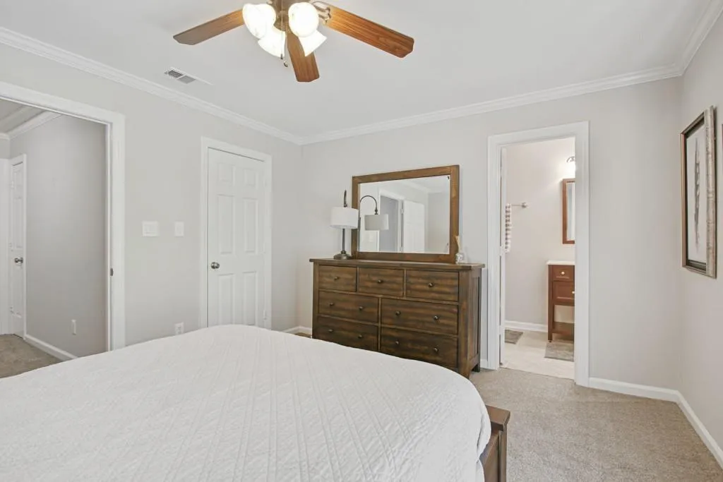 86 Mount Vernon Circle, Atlanta, Georgia 30338, 2 Bedrooms Bedrooms, ,2 BathroomsBathrooms,Residential,Sold,86 Mount Vernon Circle,6712198