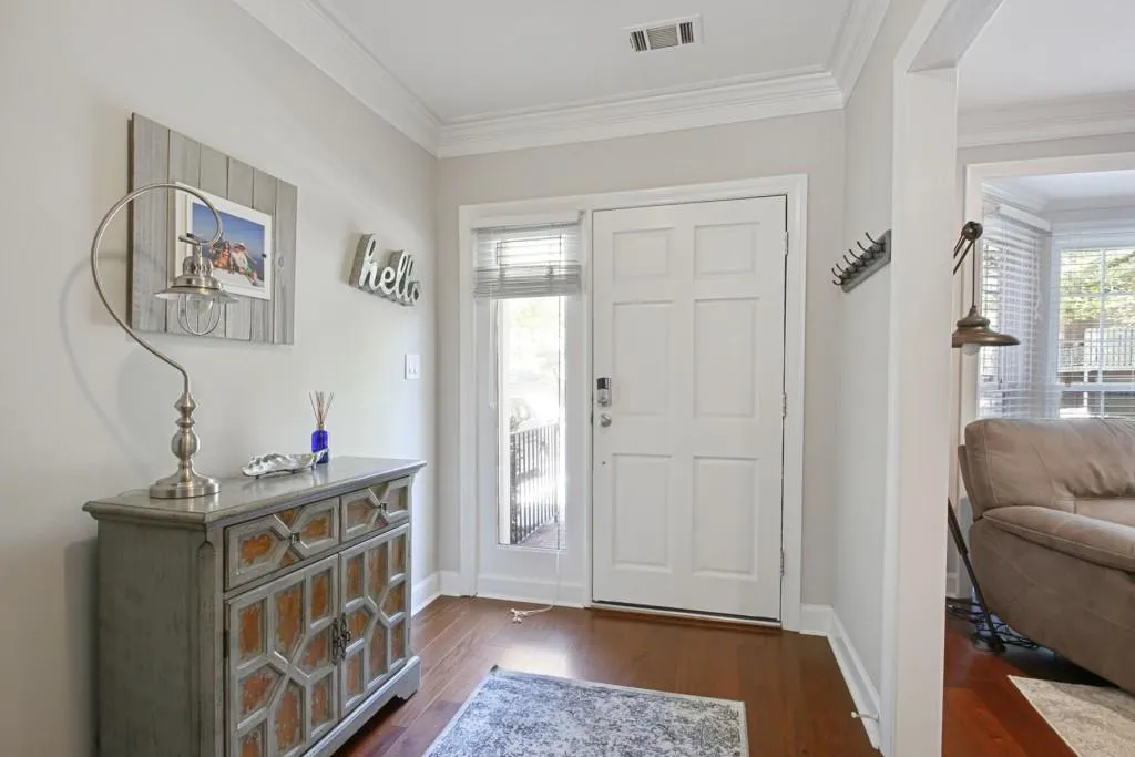 86 Mount Vernon Circle, Atlanta, Georgia 30338, 2 Bedrooms Bedrooms, ,2 BathroomsBathrooms,Residential,Sold,86 Mount Vernon Circle,6712198