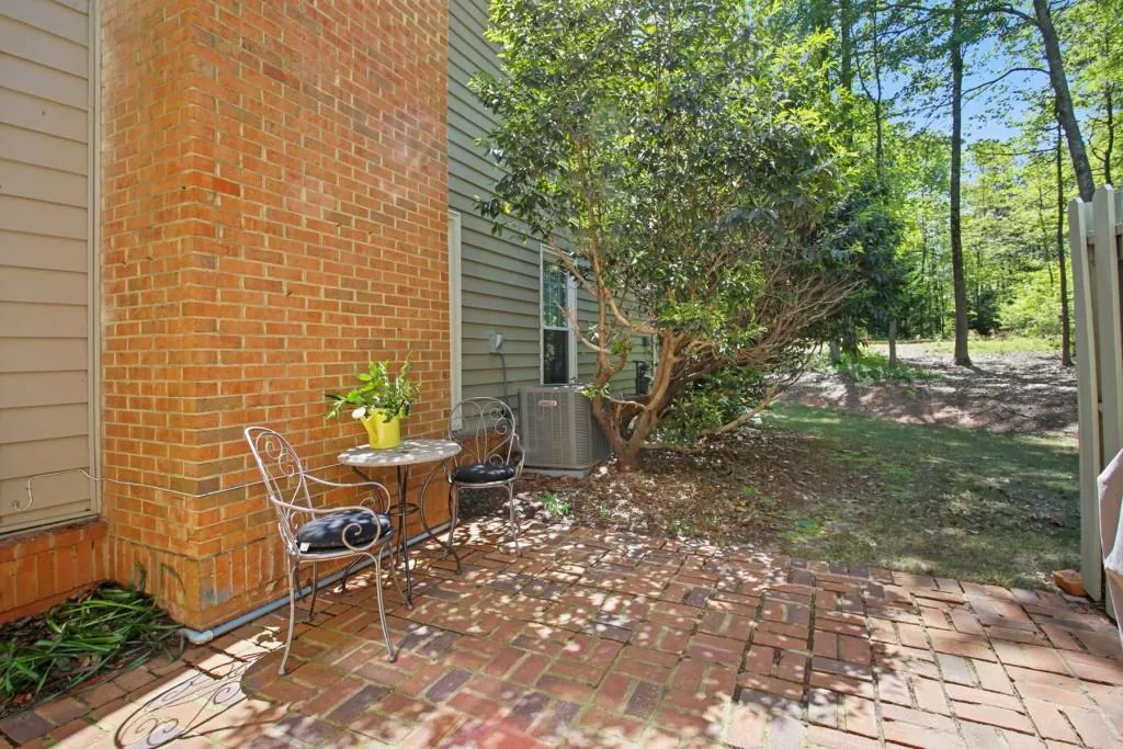 86 Mount Vernon Circle, Atlanta, Georgia 30338, 2 Bedrooms Bedrooms, ,2 BathroomsBathrooms,Residential,Sold,86 Mount Vernon Circle,6712198