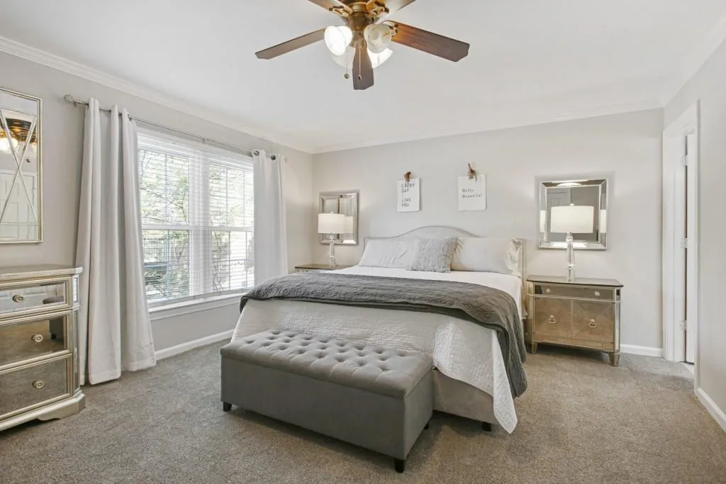 86 Mount Vernon Circle, Atlanta, Georgia 30338, 2 Bedrooms Bedrooms, ,2 BathroomsBathrooms,Residential,Sold,86 Mount Vernon Circle,6712198