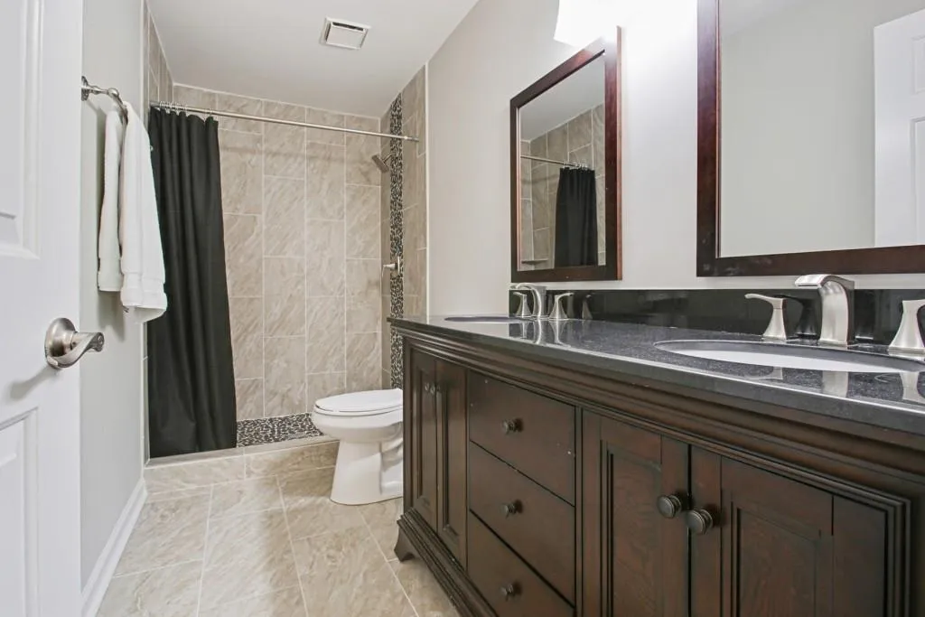 86 Mount Vernon Circle, Atlanta, Georgia 30338, 2 Bedrooms Bedrooms, ,2 BathroomsBathrooms,Residential,Sold,86 Mount Vernon Circle,6712198