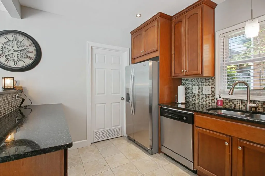 86 Mount Vernon Circle, Atlanta, Georgia 30338, 2 Bedrooms Bedrooms, ,2 BathroomsBathrooms,Residential,Sold,86 Mount Vernon Circle,6712198