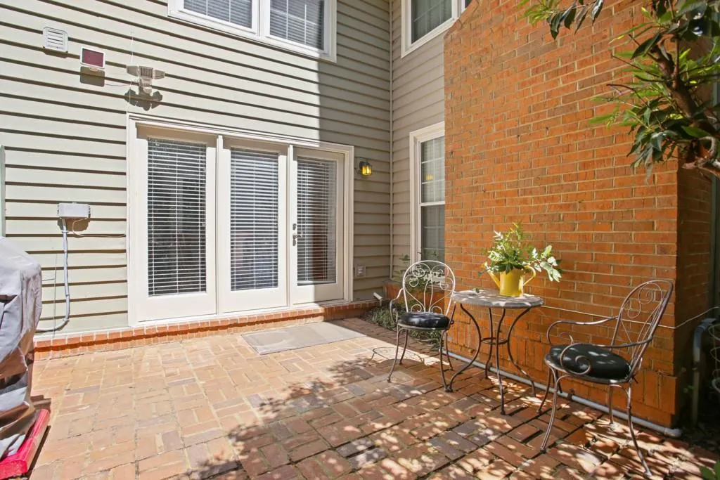 86 Mount Vernon Circle, Atlanta, Georgia 30338, 2 Bedrooms Bedrooms, ,2 BathroomsBathrooms,Residential,Sold,86 Mount Vernon Circle,6712198