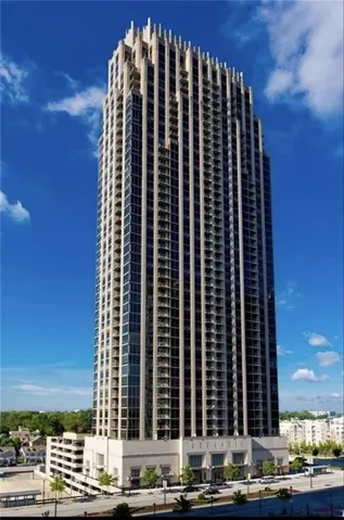 1170