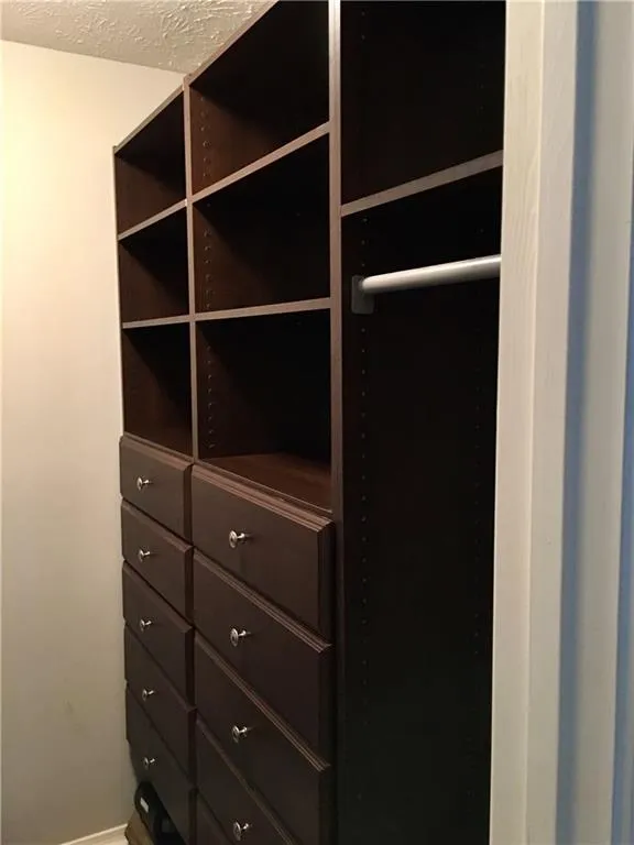 207 Gettysburg Place, Sandy Springs, Georgia 30350, 2 Bedrooms Bedrooms, ,2 BathroomsBathrooms,Residential,Sold,207 Gettysburg Place,6783987