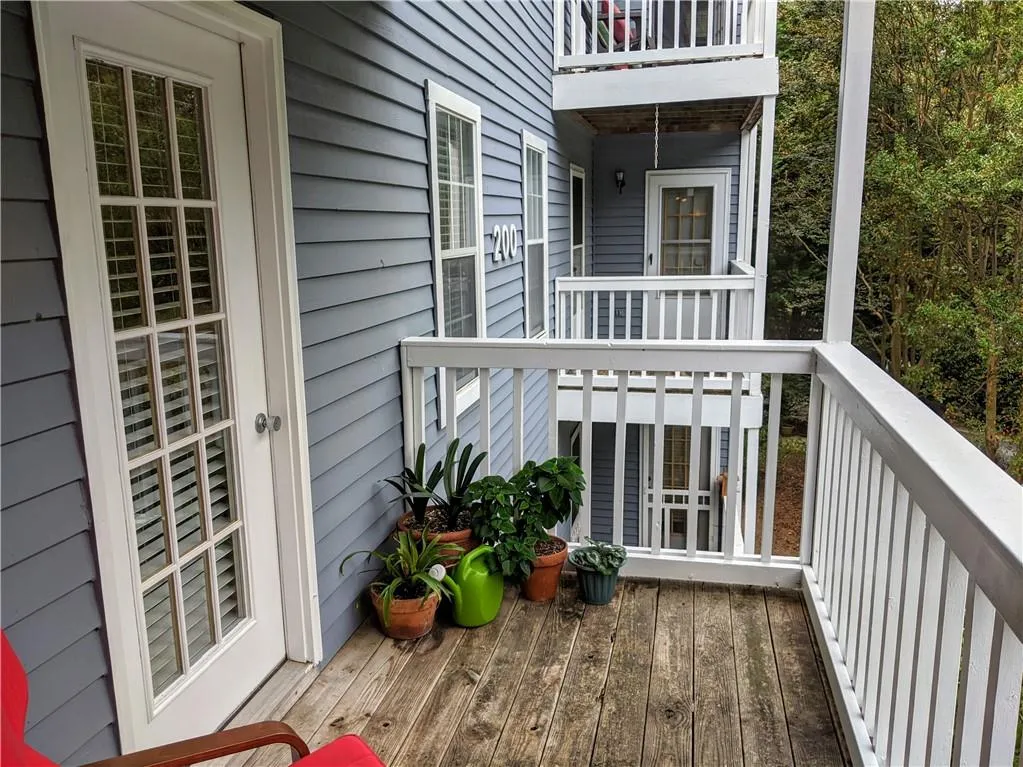 207 Gettysburg Place, Sandy Springs, Georgia 30350, 2 Bedrooms Bedrooms, ,2 BathroomsBathrooms,Residential,Sold,207 Gettysburg Place,6783987