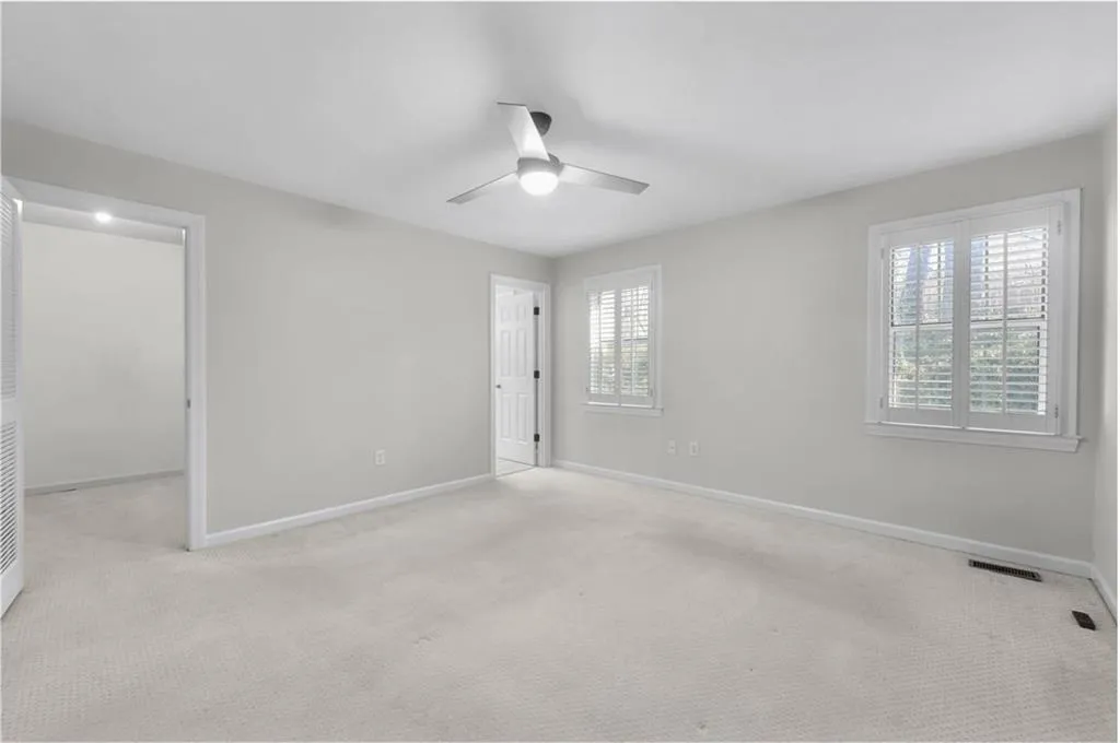 1160 Windsor Parkway Unit 13, Atlanta, Georgia 30319, 2 Bedrooms Bedrooms, ,2 BathroomsBathrooms,Residential,Sold,1160 Windsor Parkway Unit 13,7522883