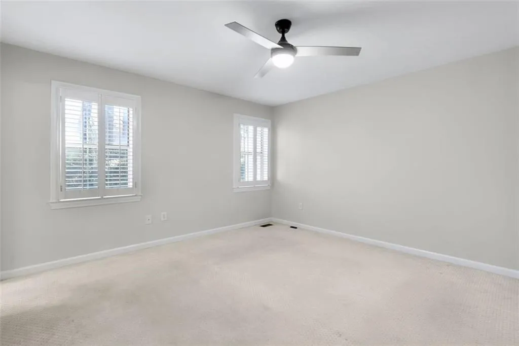 1160 Windsor Parkway Unit 13, Atlanta, Georgia 30319, 2 Bedrooms Bedrooms, ,2 BathroomsBathrooms,Residential,Sold,1160 Windsor Parkway Unit 13,7522883