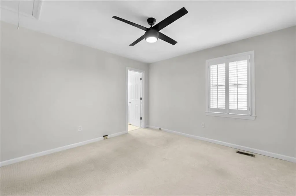1160 Windsor Parkway Unit 13, Atlanta, Georgia 30319, 2 Bedrooms Bedrooms, ,2 BathroomsBathrooms,Residential,Sold,1160 Windsor Parkway Unit 13,7522883