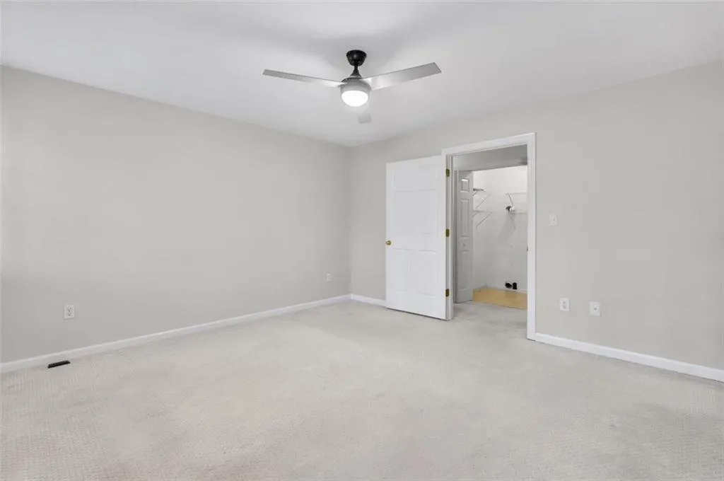 1160 Windsor Parkway Unit 13, Atlanta, Georgia 30319, 2 Bedrooms Bedrooms, ,2 BathroomsBathrooms,Residential,Sold,1160 Windsor Parkway Unit 13,7522883