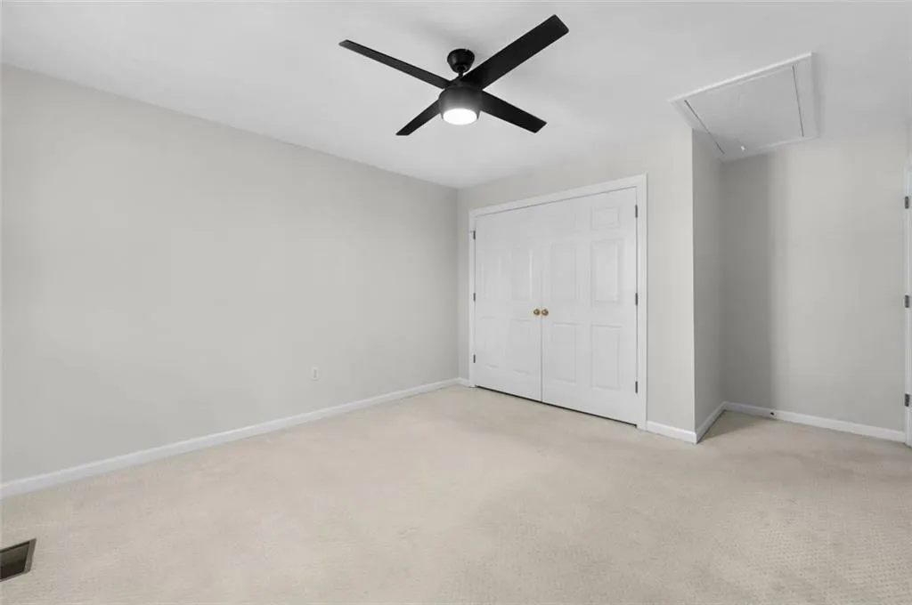 1160 Windsor Parkway Unit 13, Atlanta, Georgia 30319, 2 Bedrooms Bedrooms, ,2 BathroomsBathrooms,Residential,Sold,1160 Windsor Parkway Unit 13,7522883