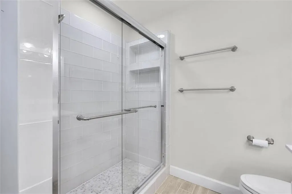 1160 Windsor Parkway Unit 13, Atlanta, Georgia 30319, 2 Bedrooms Bedrooms, ,2 BathroomsBathrooms,Residential,Sold,1160 Windsor Parkway Unit 13,7522883