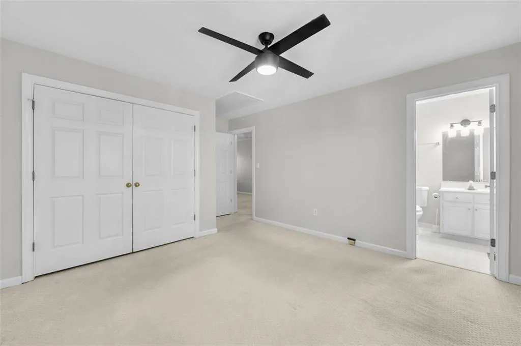 1160 Windsor Parkway Unit 13, Atlanta, Georgia 30319, 2 Bedrooms Bedrooms, ,2 BathroomsBathrooms,Residential,Sold,1160 Windsor Parkway Unit 13,7522883