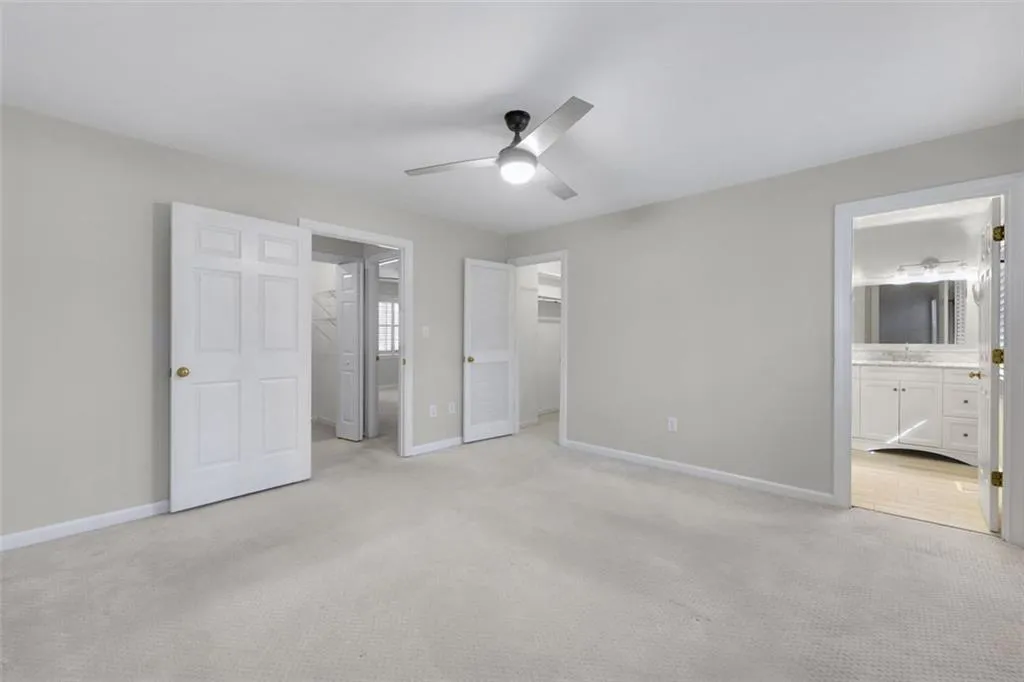 1160 Windsor Parkway Unit 13, Atlanta, Georgia 30319, 2 Bedrooms Bedrooms, ,2 BathroomsBathrooms,Residential,Sold,1160 Windsor Parkway Unit 13,7522883