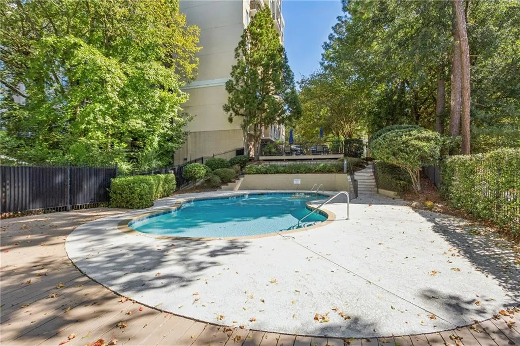 1 Biscayne Drive Nw Unit 112, Atlanta, Georgia 30309, 2 Bedrooms Bedrooms, ,2 BathroomsBathrooms,Residential,For Sale,1 Biscayne Drive Nw Unit 112,7669927 1 Biscayne Drive Nw Unit 112, Atlanta, Georgia 30309, 2 Bedrooms Bedrooms, ,2 BathroomsBathrooms,Residential,For Sale,1 Biscayne Drive Nw Unit 112,7669927