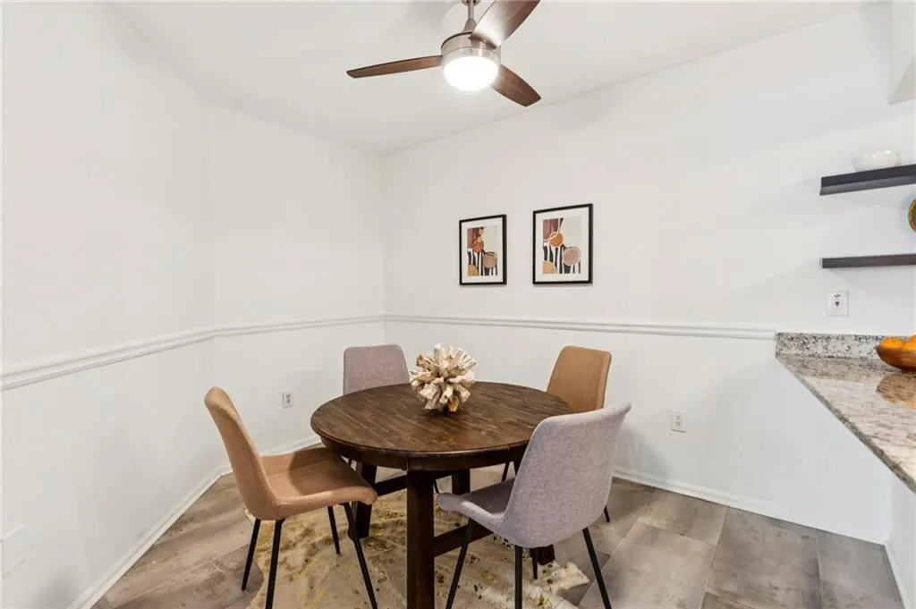 1 Biscayne Drive Nw Unit 112, Atlanta, Georgia 30309, 2 Bedrooms Bedrooms, ,2 BathroomsBathrooms,Residential,For Sale,1 Biscayne Drive Nw Unit 112,7669927 1 Biscayne Drive Nw Unit 112, Atlanta, Georgia 30309, 2 Bedrooms Bedrooms, ,2 BathroomsBathrooms,Residential,For Sale,1 Biscayne Drive Nw Unit 112,7669927