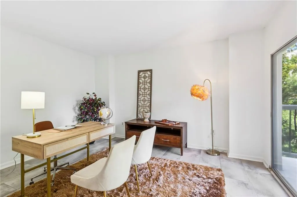 1 Biscayne Drive Nw Unit 112, Atlanta, Georgia 30309, 2 Bedrooms Bedrooms, ,2 BathroomsBathrooms,Residential,For Sale,1 Biscayne Drive Nw Unit 112,7669927 1 Biscayne Drive Nw Unit 112, Atlanta, Georgia 30309, 2 Bedrooms Bedrooms, ,2 BathroomsBathrooms,Residential,For Sale,1 Biscayne Drive Nw Unit 112,7669927